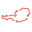 https://www.oesterreich-sammelt.at/trennen-und-recyceln/kreislaeufe/