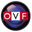 https://www.oevf.at/cewe-photo-award-2027/