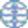 https://www.oewav.at/Kurse-Seminare?current=555964&mode=form