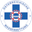 https://www.oewr-kaernten.at/cms/blog/badeunfall-am-laengsee-8549/