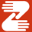 https://www.oeziv-tirol.at/interessenvertretung/schwarzes-brett