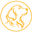 https://www.of-cobblestone-castle.de/tag/deutscher-retriever-club/