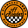 https://www.off-roader.at/int-mofarennen-off-roader-krumbach/aktuelles-rennen.html