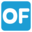 https://www.offenbach.de/microsite/stadtbibliothek/meldungen/artikelseiten/stadtbibliothek-spieleabend15.05.2026.php