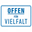 https://www.offenfuervielfalt.de/2026/06/09/vw-setzt-im-rahmen-des-diversity-month-ein-starkes-zeichen-gegen-sexismus-und-sexuelle-belaestigung-am-arbeitsplatz/