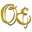 https://www.offenstein-erben.de/weinhotel/zimmer/gutenberg/
