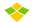 https://www.offgridtec.com/ueber-offgridtec/kontaktformular.html