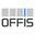 https://www.offis.de/impressum-umfrage.html