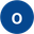 https://www.ogsa.at/2026/05/neues-aus-der-ogsa-soziale-arbeit-gemeinsam-weiter-staerken-und-entwickeln/