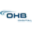 https://www.ohb-ds.de/en/geospatial-solutions/logtwin/