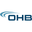 https://www.ohb-teledata.de/produkte