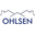 https://www.ohlsen-bauelemente.de/2026/09/12/1789115409/