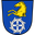 https://www.ohlstadt.de/aktuelles/rathaus-ist-am-15-05-2026-geschlossen/