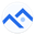https://www.ohne-makler.net/immobilie/430934/