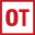https://www.ohnsorg.de/sommer-2026/