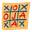 https://www.oja.ch/vom-tonstudio-der-oja-auf-die-grosse-buehne/