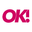 https://www.ok-magazin.de/people/detlef-steves-er-gibt-tod-von-bulldogge-kai-uwe-bekannt-ok-magazinde-113388.html