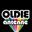 https://www.oldie-antenne.de/programm/aktionen/10cc-live-2026-die-art-pop-pioniere-auf-deutschland-tour/