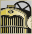 https://www.oldtimerfreunde-schermbeck.de/der-verein/termine/sonntagstreffen-und-ausfahrt-3-1784451600