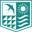 https://www.olimar.de/blog/lissabon-sehenswuerdigkeiten/