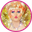 https://www.olivia-jones.de/2026/05/hype-um-olivia-film/