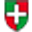 https://www.ollon.ch/N16695/alpes-vivantes.html