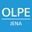 https://www.olpe-jena.de/agb/