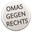 https://www.omasgegenrechts-berlin.de/termin/mahnwache-kaj/