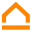 https://www.oneroof.co.nz/news/mini-upturn-in-nz-house-prices-under-threat-49421