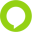 https://trauer.onetz.de/anzeige/0002586234/