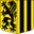 https://www.online-dresden.de/dresden-2026-ein-jahr-voller-festivals-romantik-und-kultur/
