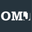 https://www.online-marketing-jobs.de/job/ergotopia-gmbh-koeln-content-creator-video-social-media-community-m-w-d/