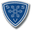 https://www.online-ssv.de/verband/detail/news/partnerschaft-ssv-und-holmenkol