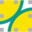 https://www.online-wohn-beratung.de/finanzielle-hilfen-kostenuebernahme/foerdermittel-und-zuschuesse-fuer-wohnungsanpassung-und-barrierefrei-umbauen/zuschuesse-der-rentenversicherung-und-integrationsaemter/