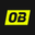 https://www.only-bets.de/news/tipps/psg-fc-bayern-wett-tipp-28-04-2026/
