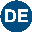 https://www.opel-detert.de/fahrzeuge?searchresult=e%3Ad9aba9443c8ceb020c2e3947782d3881