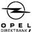 https://www.opel-direktbank.de/service/garantierte-neukundenzinssatz