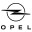 https://www.opel-horvath.at/map
