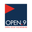 https://www.open9.de/aktuell/opennews/artikel-lesen/jugend-und-safari-swing.html