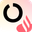 https://www.openbank.de/produkte/sparen-und-anlegen/
