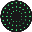 https://www.openkritis.de/massnahmen/iso-27001-security.html