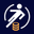 https://www.openligadb.de/Leagues?season=2026