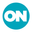 https://www.opennumbers.de/2fa/