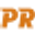 https://www.openpr.de/news/1301717/Webhosting-neu-gedacht-Provider-helloly-integriert-KI-gestuetzte-Website-Erstellung-in-alle-Tarife.html