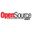 https://www.opensourceforu.com/2026/04/github-actions-abuse-fuels-bitwarden-supply-chain-attack/