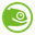 https://www.opensuse-forum.de/thread/69298-brush-0-4-0-verbessert-die-kompatibilit%C3%A4t-zur-bash/