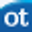 https://www.openthesaurus.de/synonyme/edit/3659