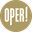 https://www.oper-magazin.de/news/bregenzer-festspiele-kostenkrise-05-06-2026/