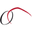 https://www.opera-tent.com/zeltsysteme/duo/