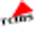https://www.opferperspektive.de/category/chronologie-rechter-angriffe